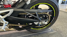 BMW S1000R SPORT